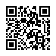 QR code: https://sofleii.dlu.one/keymap/